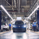 Image for article titled A Cheaper Volkswagen ID.4 is Coming Soon